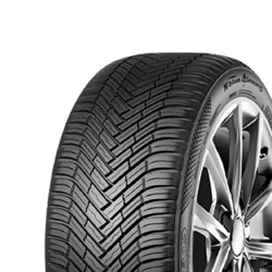 235/45R17 97Y XL Nexen N Blue 4 Season 2 M+S 3PMSF
